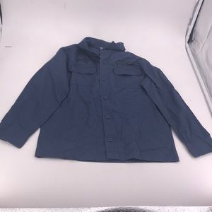 NWT Crazy 8 Boys Size 7-8 Shirt